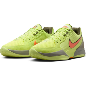 Баскетбольні кросівки Nike JA 2 (NoBox)