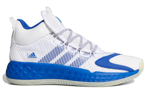 Баскетбольні кросівки Adidas ProBoost 2020 Mid Баскетбольні кросівки Adidas ProBoost 2020 Mid