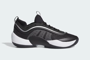 Баскетбольні кросівки Adidas DON issue 6 Баскетбольні кросівки Adidas DON issue 6