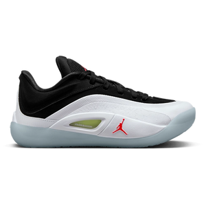 Баскетбольні кросівки Jordan Zion 4 Баскетбольні кросівки Jordan Zion 4