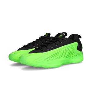 Баскетбольні кросівки Adidas AE1 Low Баскетбольні кросівки Adidas AE1 Low