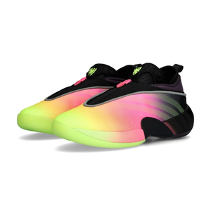 Баскетбольні кросівки Adidas DON issue 7 (NoBox) Баскетбольні кросівки Adidas DON issue 7 (NoBox)