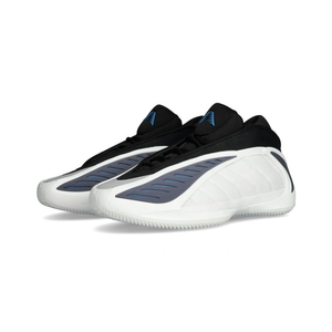 Баскетбольні кросівки Adidas AE2 (NoBox)