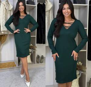 Сукня жіноча