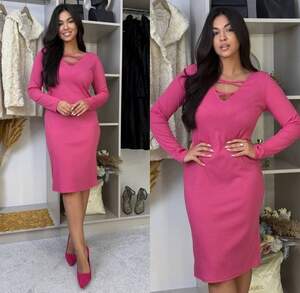 Сукня жіноча