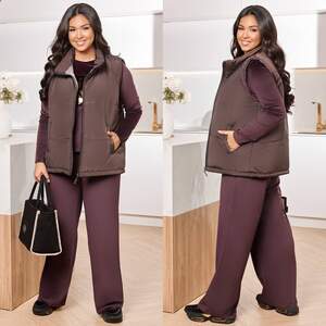 Жіночий спортивний костюм трійка