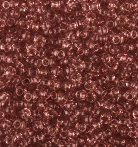 Бісер 01194. Розмір 10