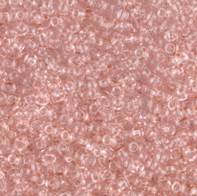 Бісер 01294. Розмір 10