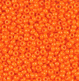 Бісер 93140. Розмір 10