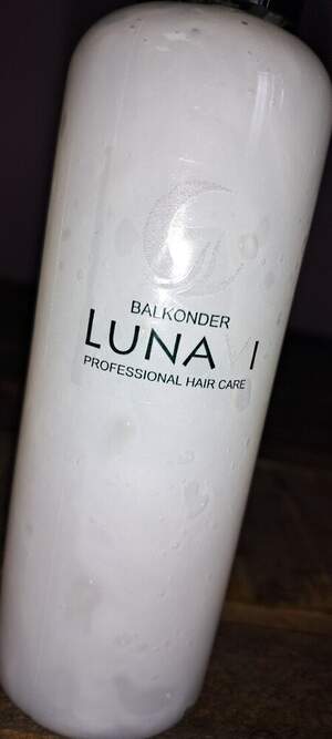 Балкондер Балкондер