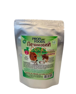 сухий корм тестовий товар сухий корм тестовий товар