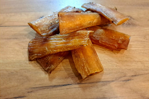 лакомства натуральные вес лакомства натуральные вес