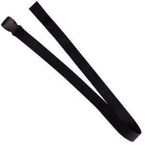 Ремені для бондажу Art of Sex - BDSM Bondage Black Night Simple Ремені для бондажу Art of Sex - BDSM Bondage Black Night Simple