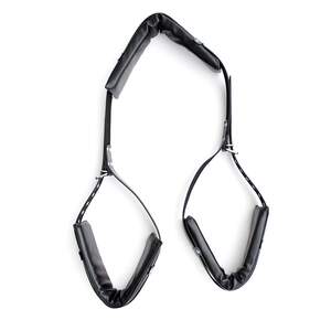 Фіксатори для ніг Alive SUPREMACY (Leg Restraint) Фіксатори для ніг Alive SUPREMACY (Leg Restraint)