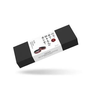 Фіксатори для стегон Liebe Seele Wine Red Thigh Cuffs S Size, натуральна шкіра Фіксатори для стегон Liebe Seele Wine Red Thigh Cuffs S Size, натуральна шкіра