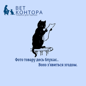 Пакети для прибирання за дом.тваринами різнокольорові 1шт