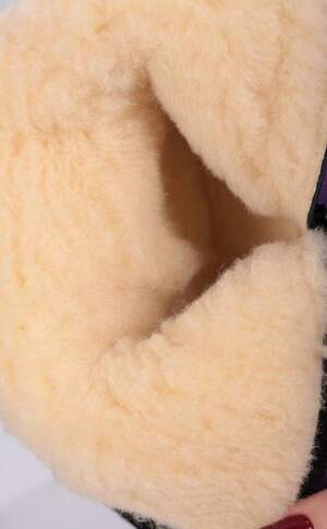 Дутики підліткові