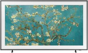 Телевізор Samsung QE43LS03B(EU) Телевізор Samsung QE43LS03B(EU)