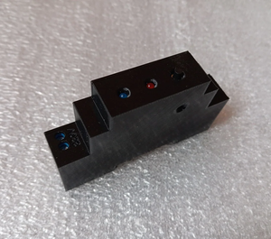 Сигналізатор зникнення та появи мережі 220v