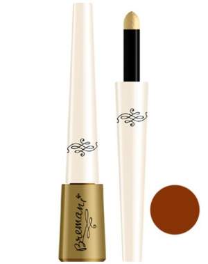 Тени для век Бронза Eye Shadow Bronze Основная коллекция