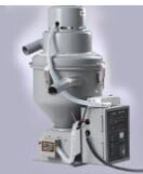 Загрузчик Загрузчик