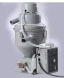 Загрузчик Загрузчик