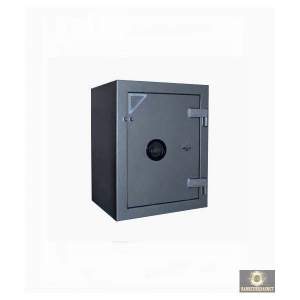 Сейф взломостойкий сертифицированный БССА 2-670/38-1Кл