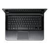 Samsung R540-JA02 16-Inch HD LED Samsung R540-JA02 16-Inch HD LED