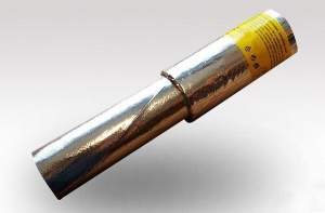 файер файер