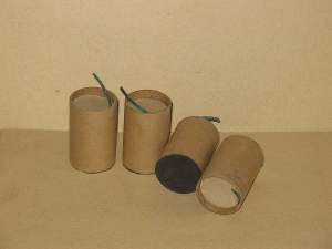 дым.шашка дым.шашка