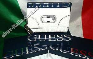 Кошельки женские фирмы Guess оригинал (Видео) Кошельки женские фирмы Guess оригинал (Видео)
