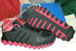Кроссовки женские фирмы Adidas Mega Soft Cell оригинал Кроссовки женские фирмы Adidas Mega Soft Cell оригинал