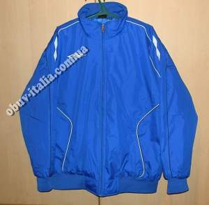 Куртка мужская демисезонная фирмы Umbro оригинал из Италии Куртка мужская демисезонная фирмы Umbro оригинал из Италии