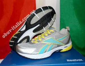 Кроссовки мужские фирмы REEBOK Carthage оригинал Кроссовки мужские фирмы REEBOK Carthage оригинал