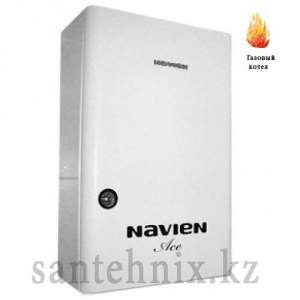 Котлы газовые настенные двухконтурные Котлы газовые настенные двухконтурные