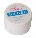 Гель Lina розовый,белый прозрачный 14 ml Гель Lina розовый,белый прозрачный 14 ml
