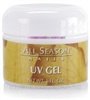All Season УФ Гель моделирующий, 60г - прозрачный, розовый ,комуфляжный All Season УФ Гель моделирующий, 60г - прозрачный, розовый ,комуфляжный