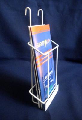 Подставка навесная 