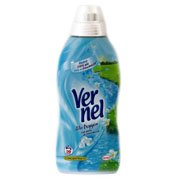 Vernel ополаскиватель-концентрат Vernel ополаскиватель-концентрат