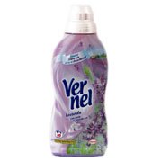 Vernel ополаскиватель-концентрат Vernel ополаскиватель-концентрат
