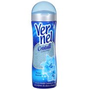 Vernel ополаскиватель-концентрат в кристаллах с парфюмом Vernel ополаскиватель-концентрат в кристаллах с парфюмом