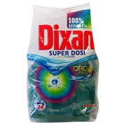 Dixan Одноразовые Екодозы для стирки Dixan Одноразовые Екодозы для стирки