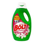 Жидкий порошок Bolt в ассортименте Жидкий порошок Bolt в ассортименте
