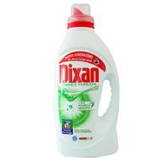 Жидкий порошок Dixan Жидкий порошок Dixan