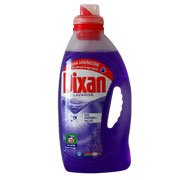 Жидкий порошок Dixan Жидкий порошок Dixan