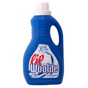 Жидкий порошок Lip Woolite Жидкий порошок Lip Woolite