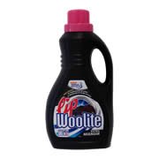 Жидкий порошок Lip Woolite Жидкий порошок Lip Woolite