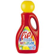 Жидкий порошок Lip Woolite Жидкий порошок Lip Woolite