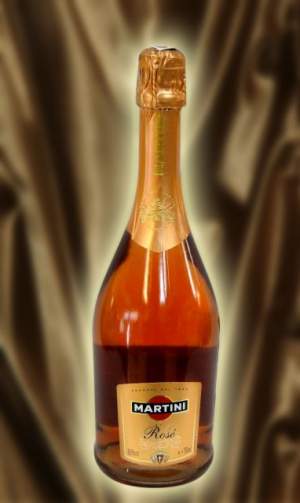 Мартини Розе (Martini Rose) Мартини Розе (Martini Rose)