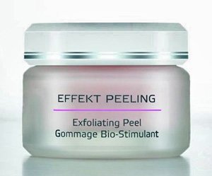 Exfoliating Peel – скраб для лица, 50 мл Exfoliating Peel – скраб для лица, 50 мл